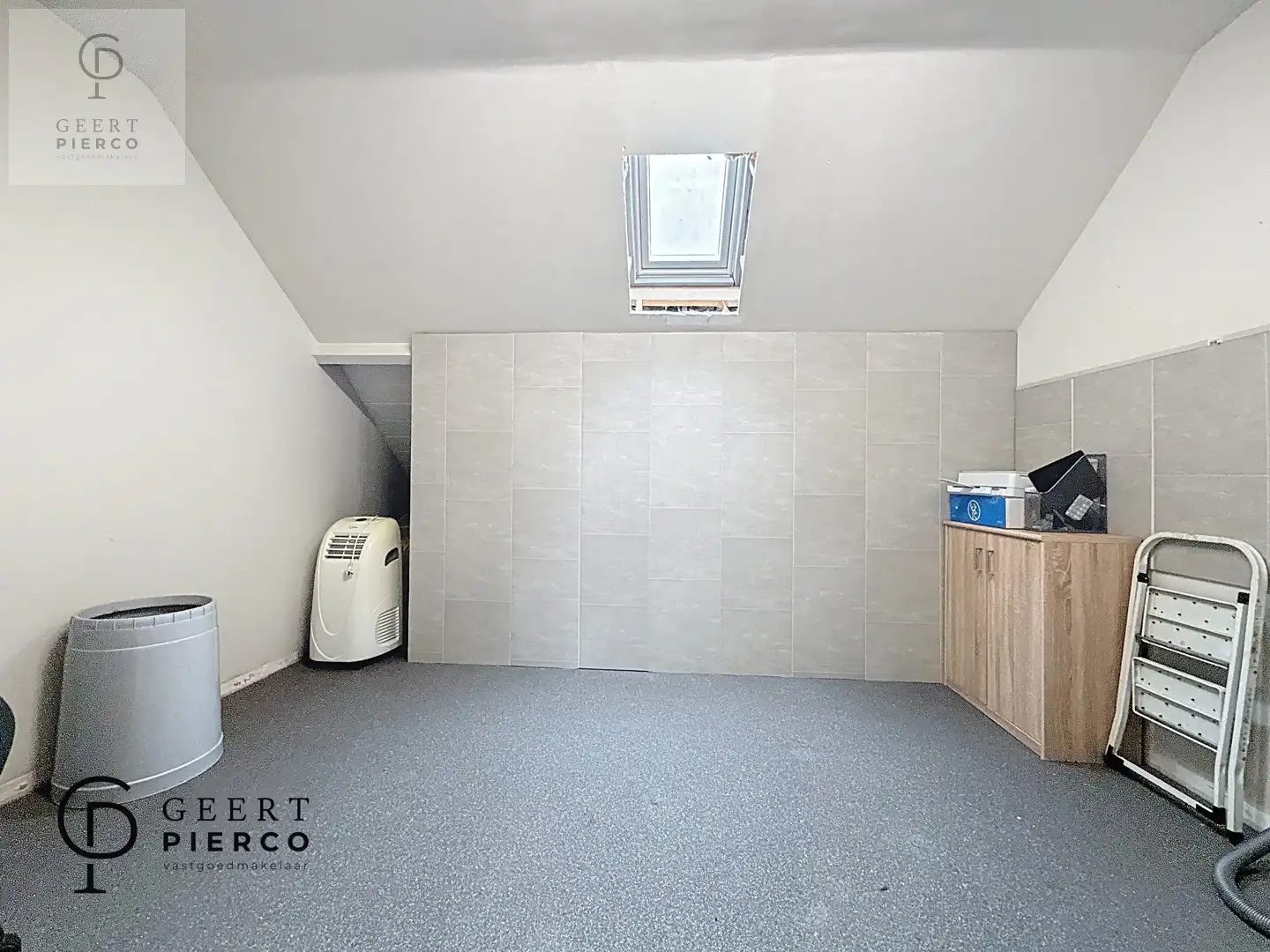 Knappe woning met ruimte foto 31