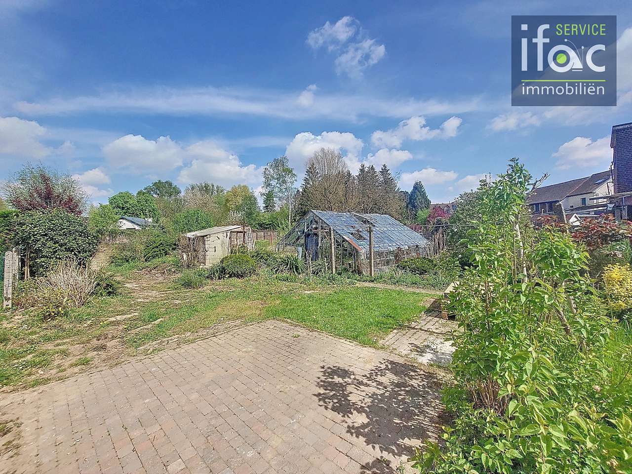 Huis te koop foto 9