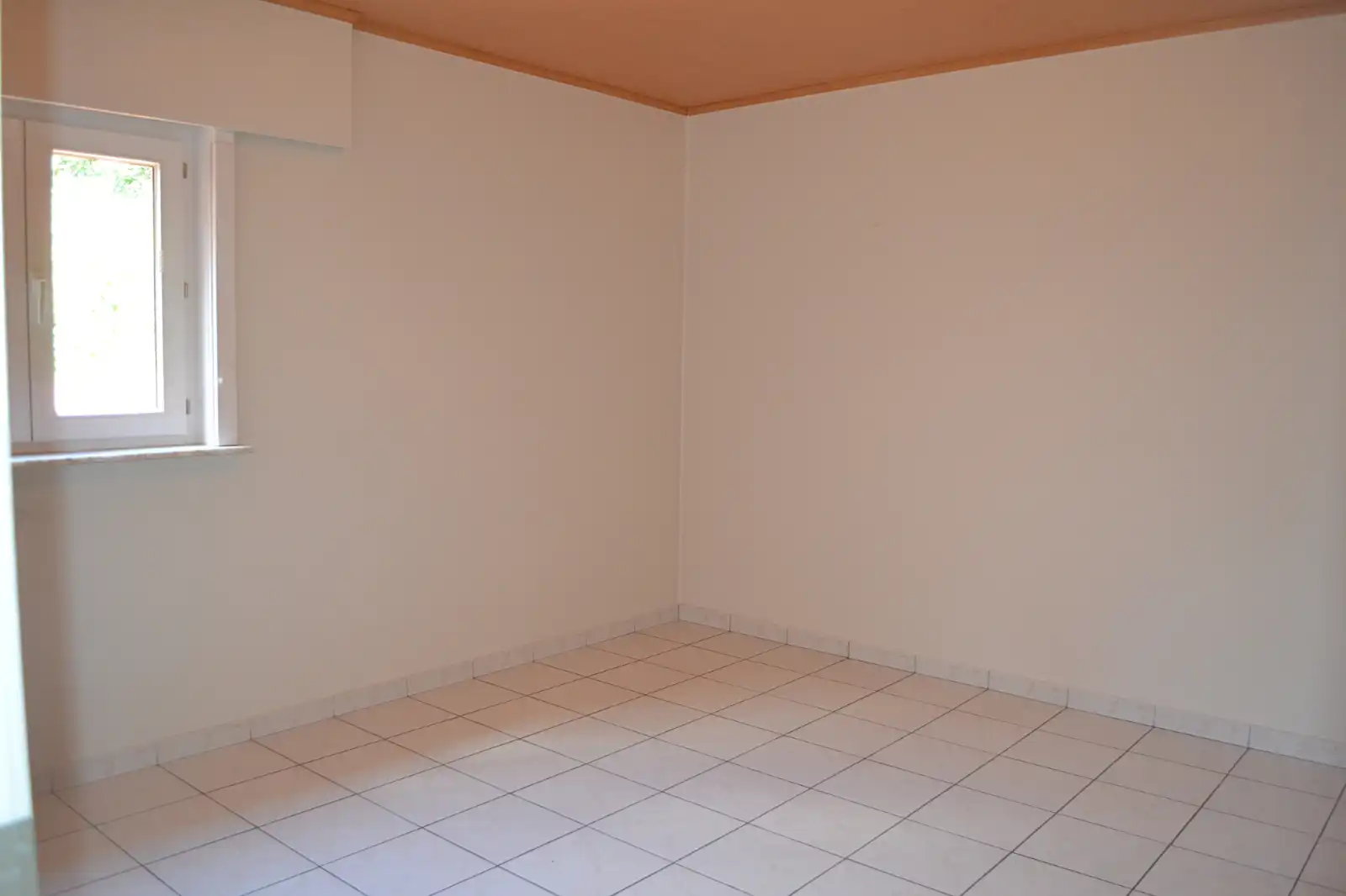 Ruime gezinswoning in het hart van Ardooie! foto 15