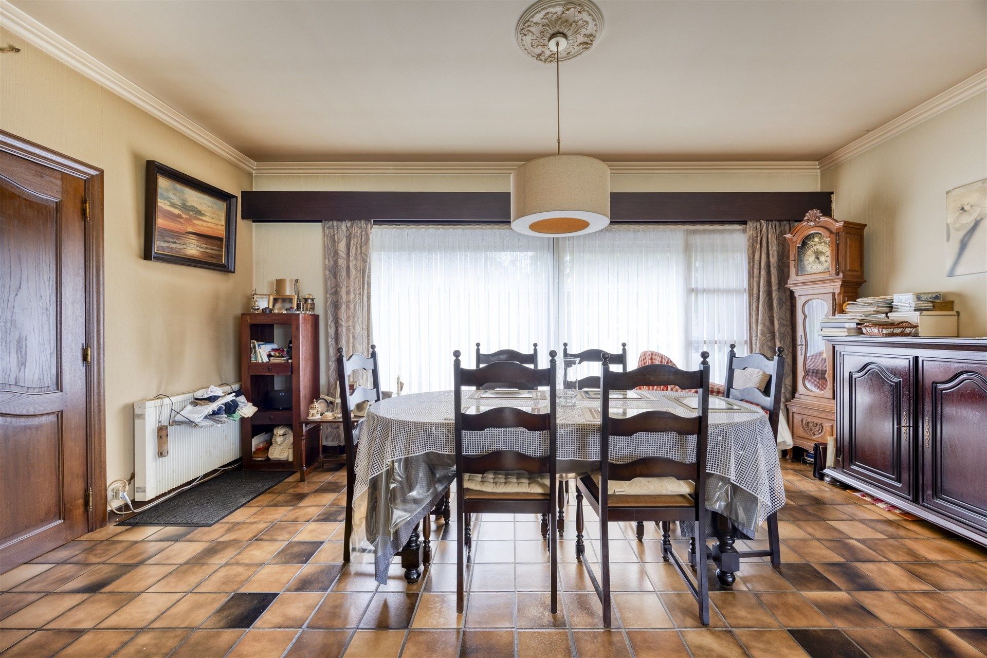 Charmante bungalow gelegen in Massemem (Wetteren) foto 3