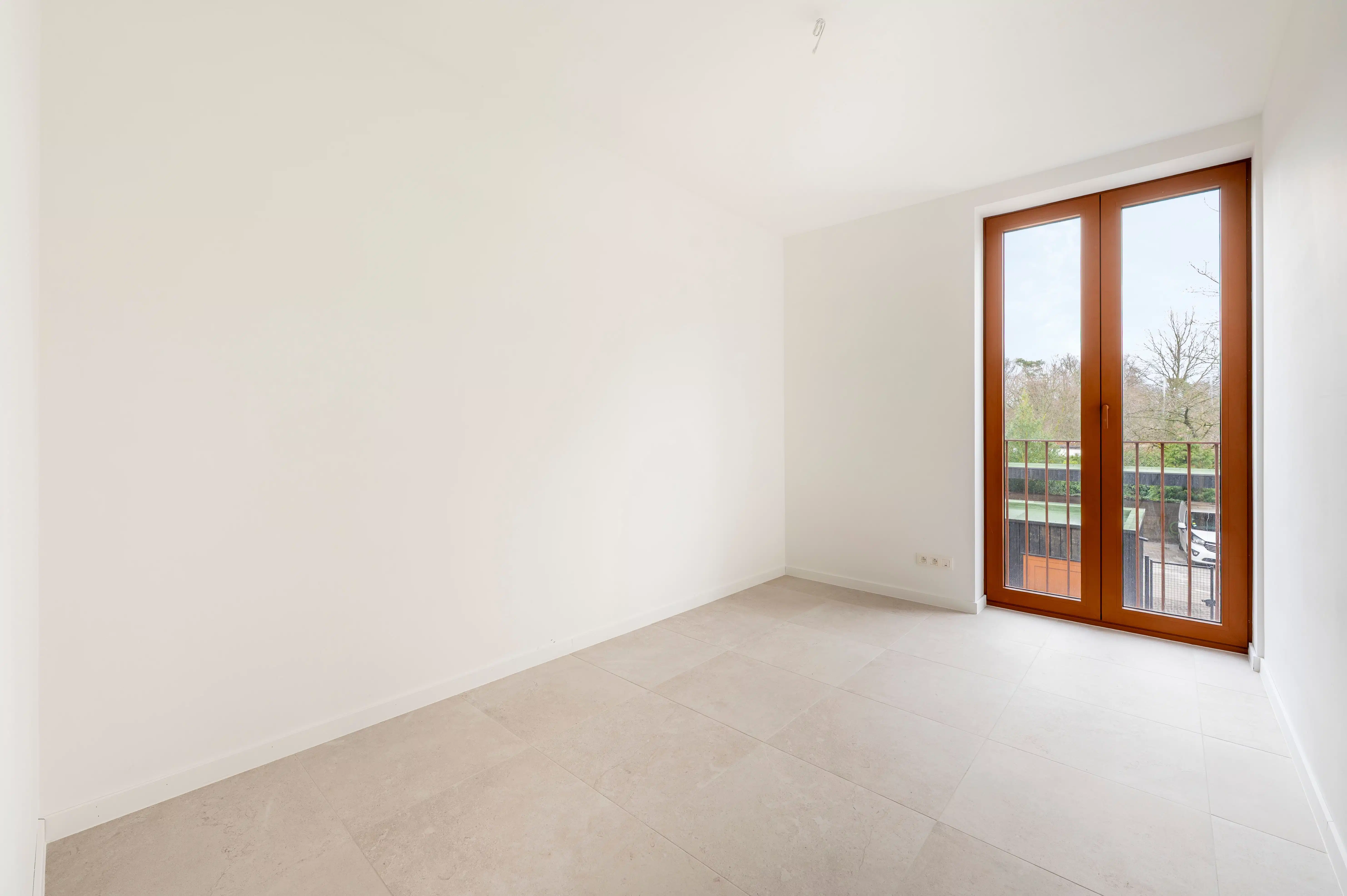 Laatste appartement - Residentie Bo foto 12