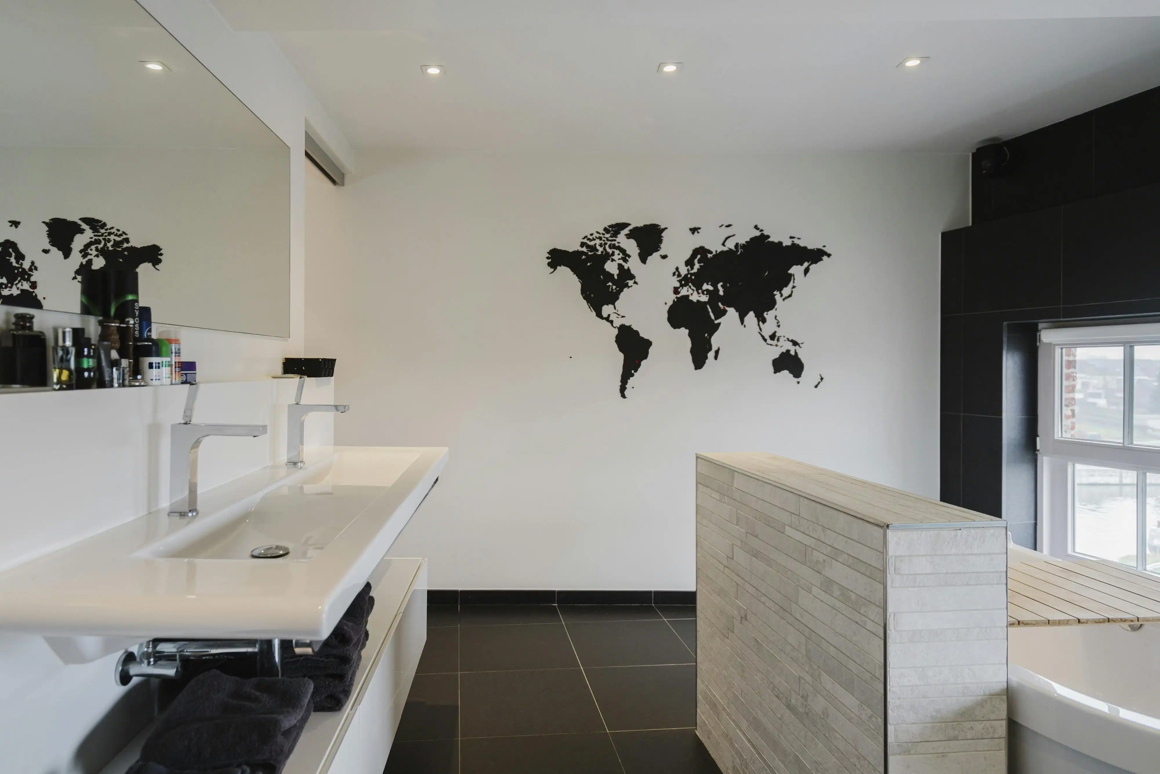 Penthouse te koop te Harelbeke foto 14