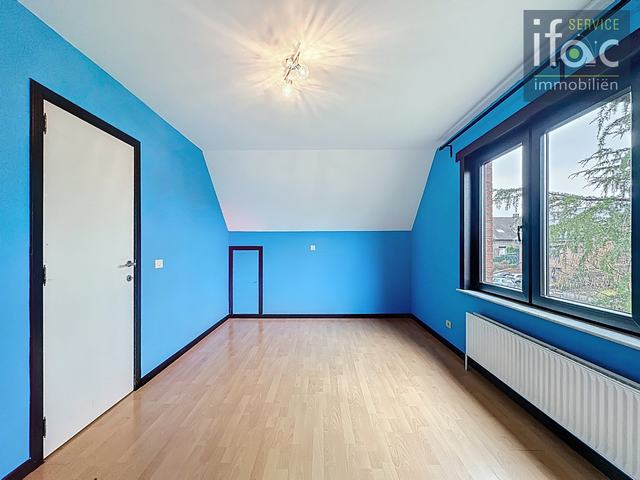 Villa te koop foto 10