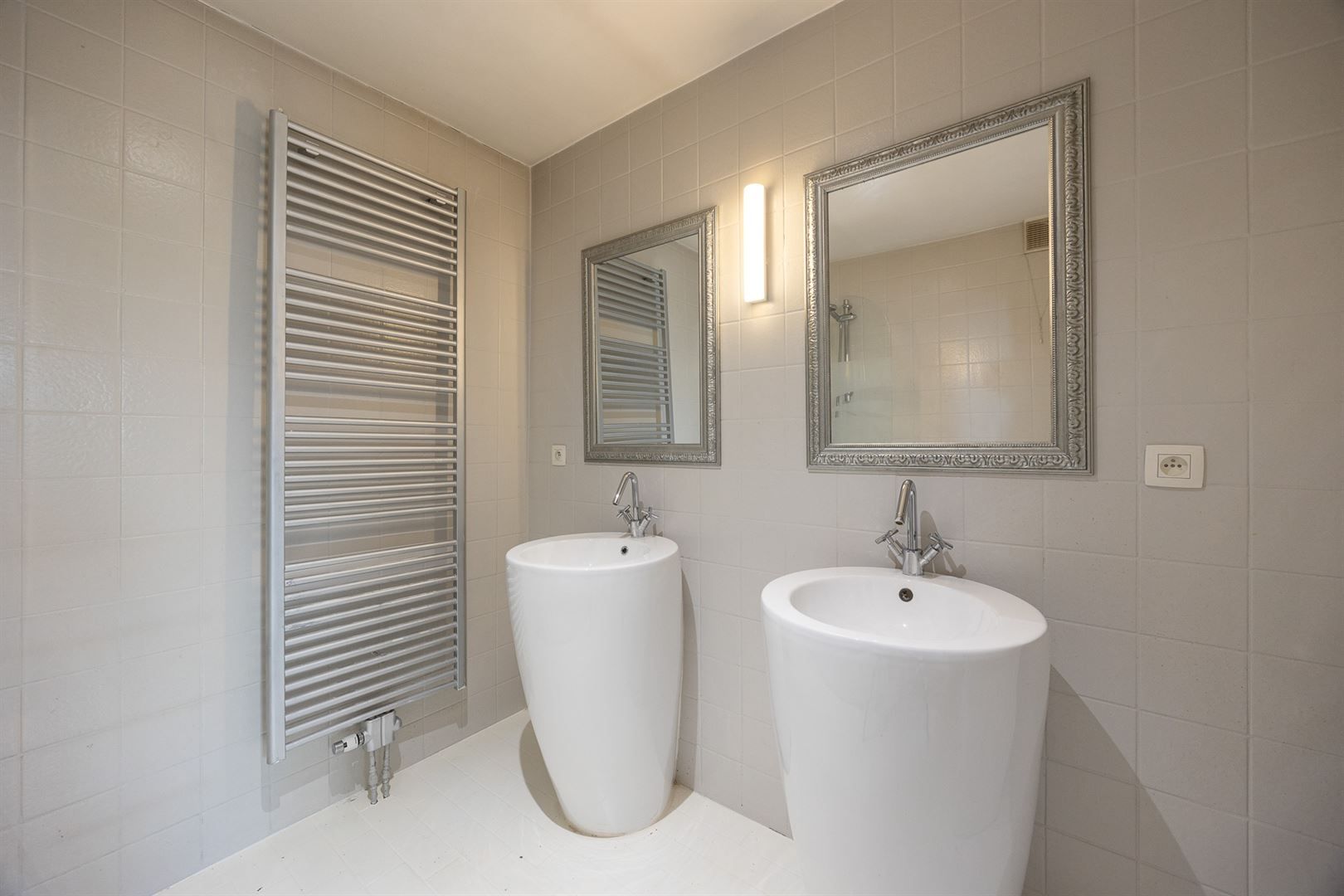 Authentiek wonen met modern comfort foto 11