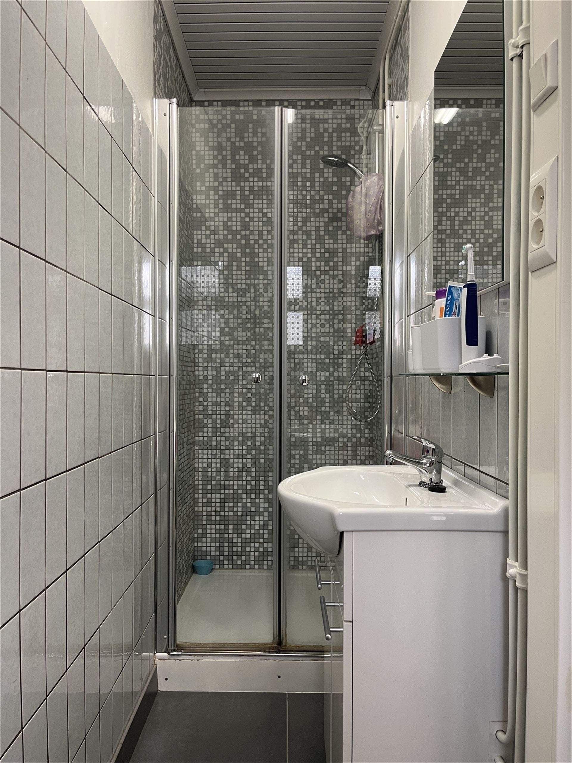 Huis foto 9