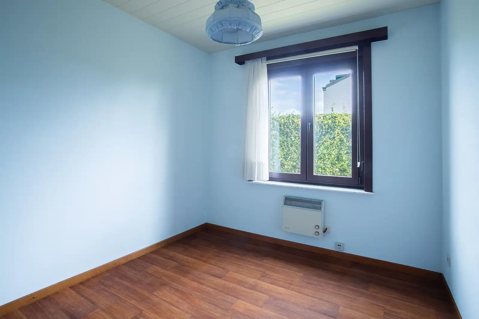 Karaktervol huis in een residentiële wijk foto 11