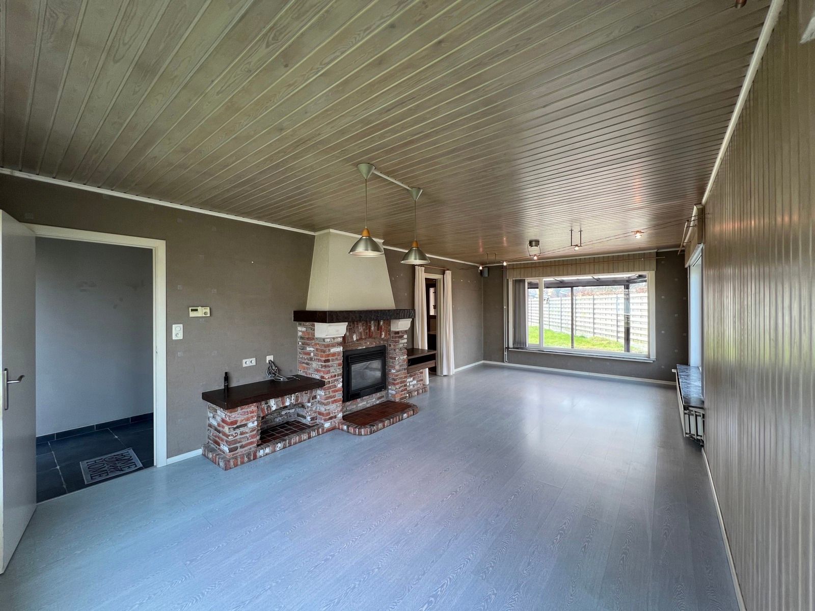 Huis te koop foto 8