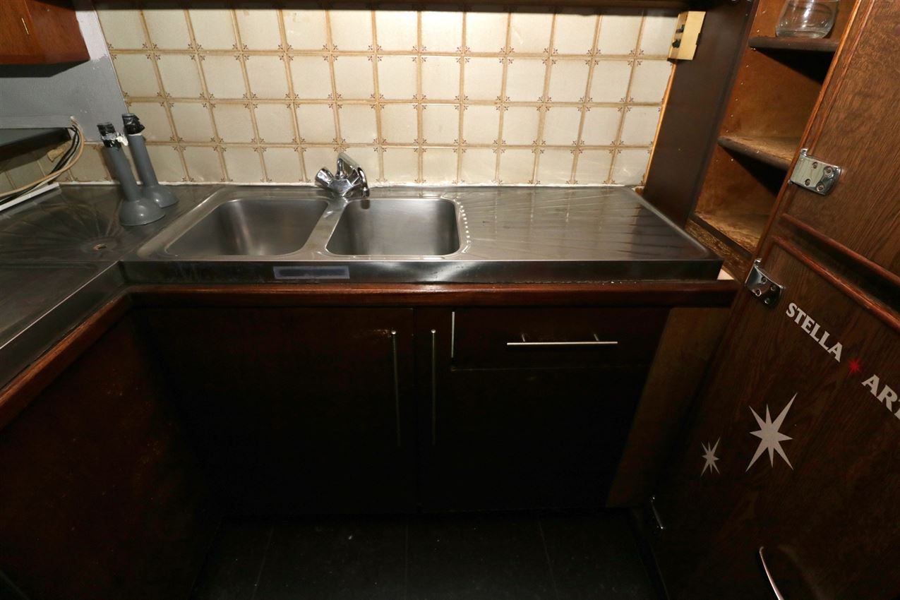 Commercieel gebouw foto 63