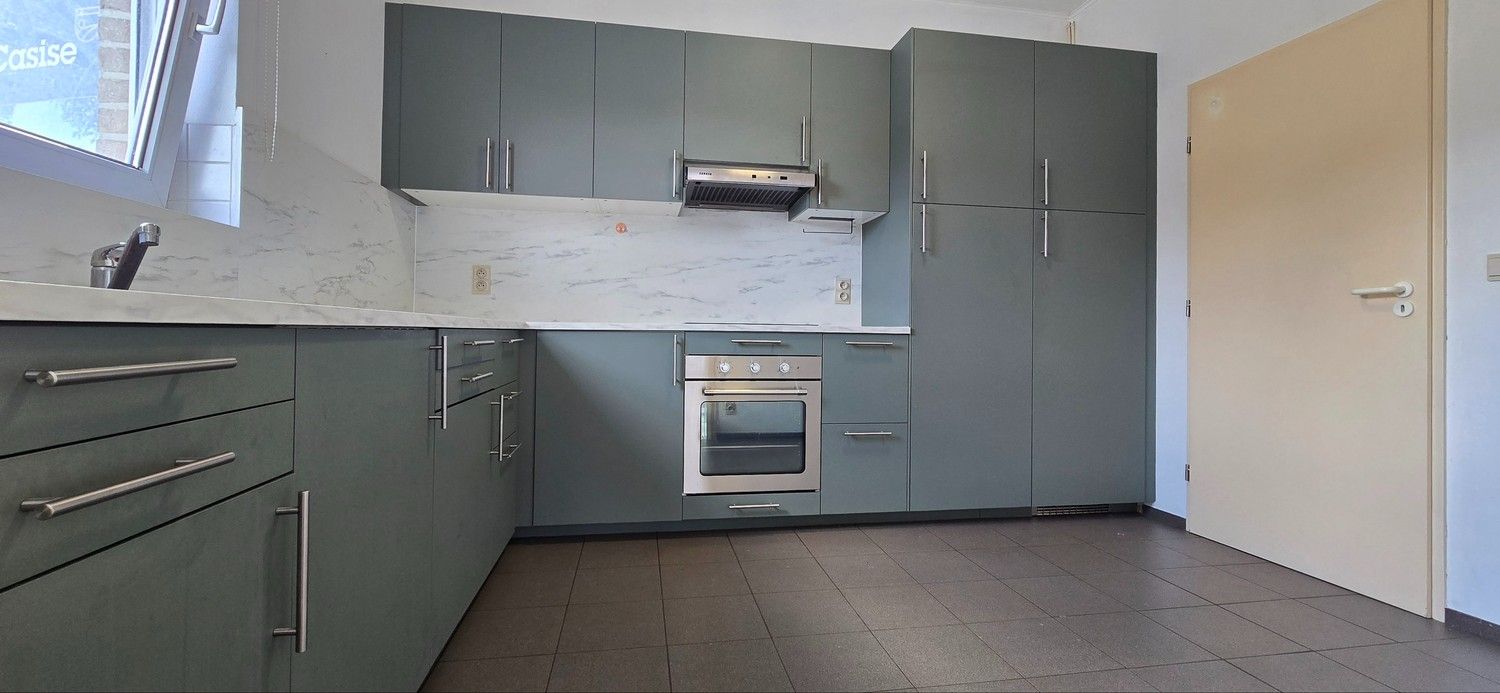 Appartement te koop foto 6