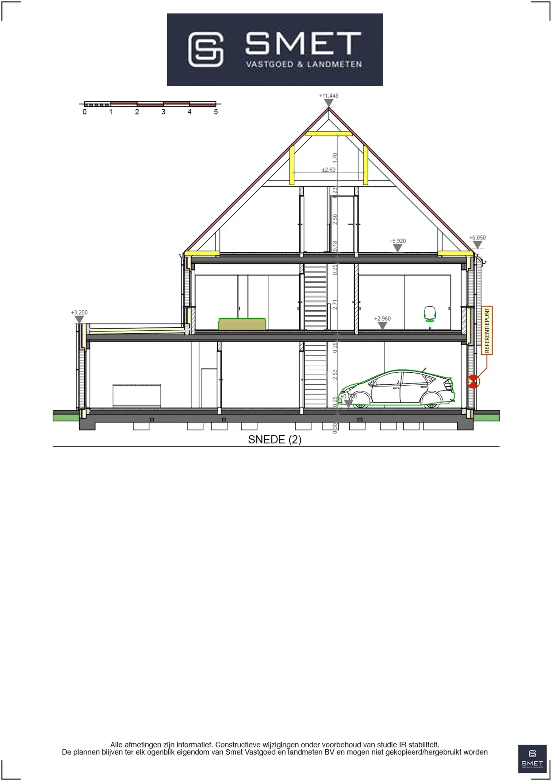 Woning foto 11