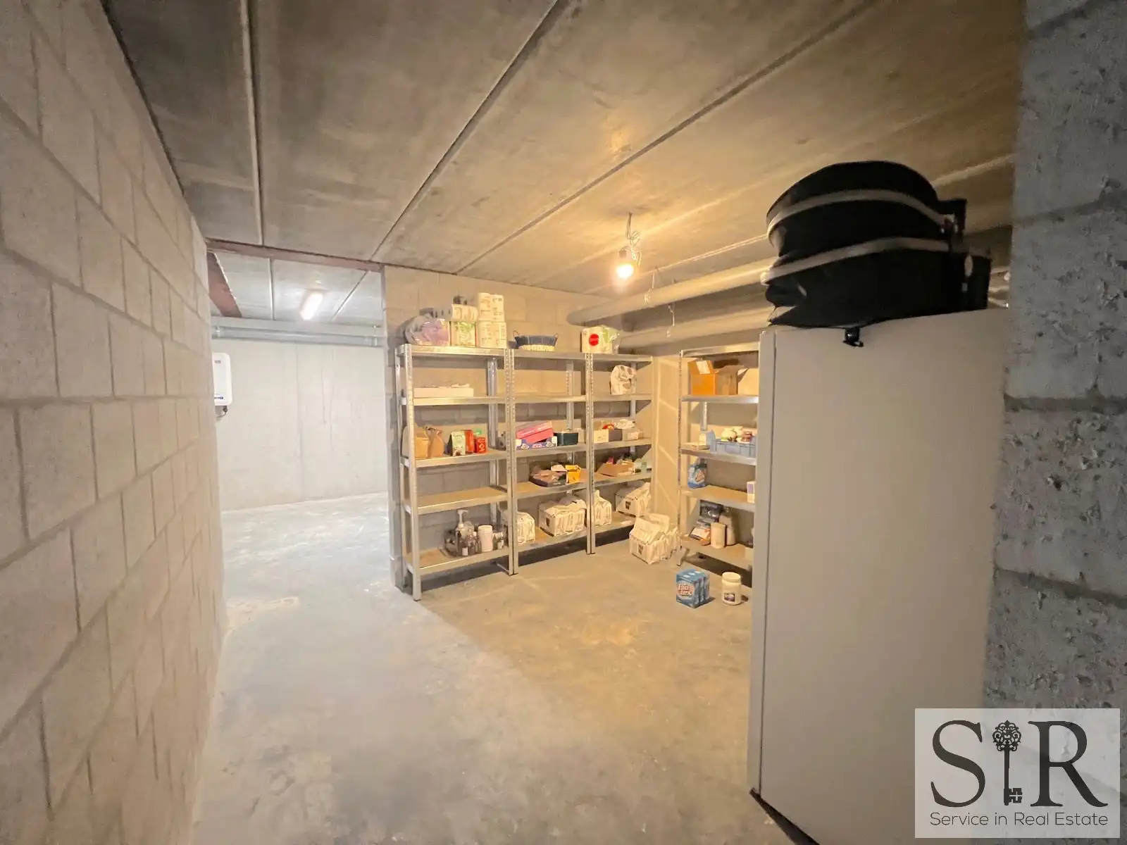 Huis te koop foto 19