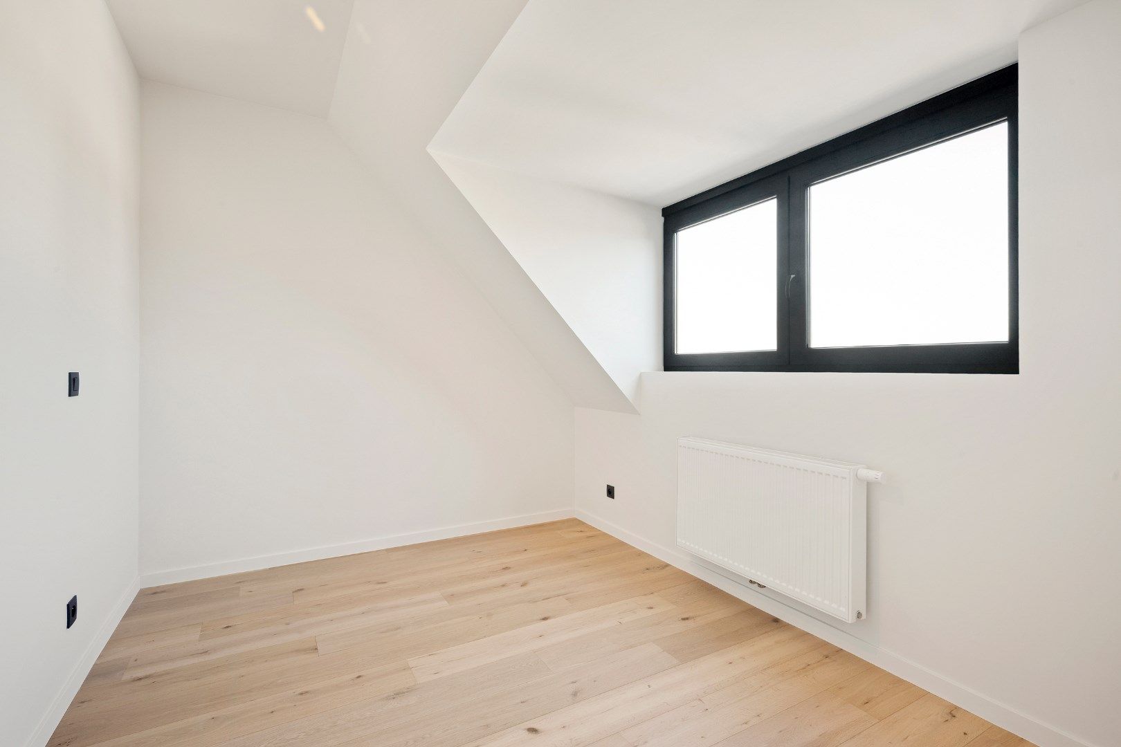 RECENT GERENOVEERDE WONING (2024) MET EPC A, 4 SLPKS EN 2 BADKAMERS foto 18