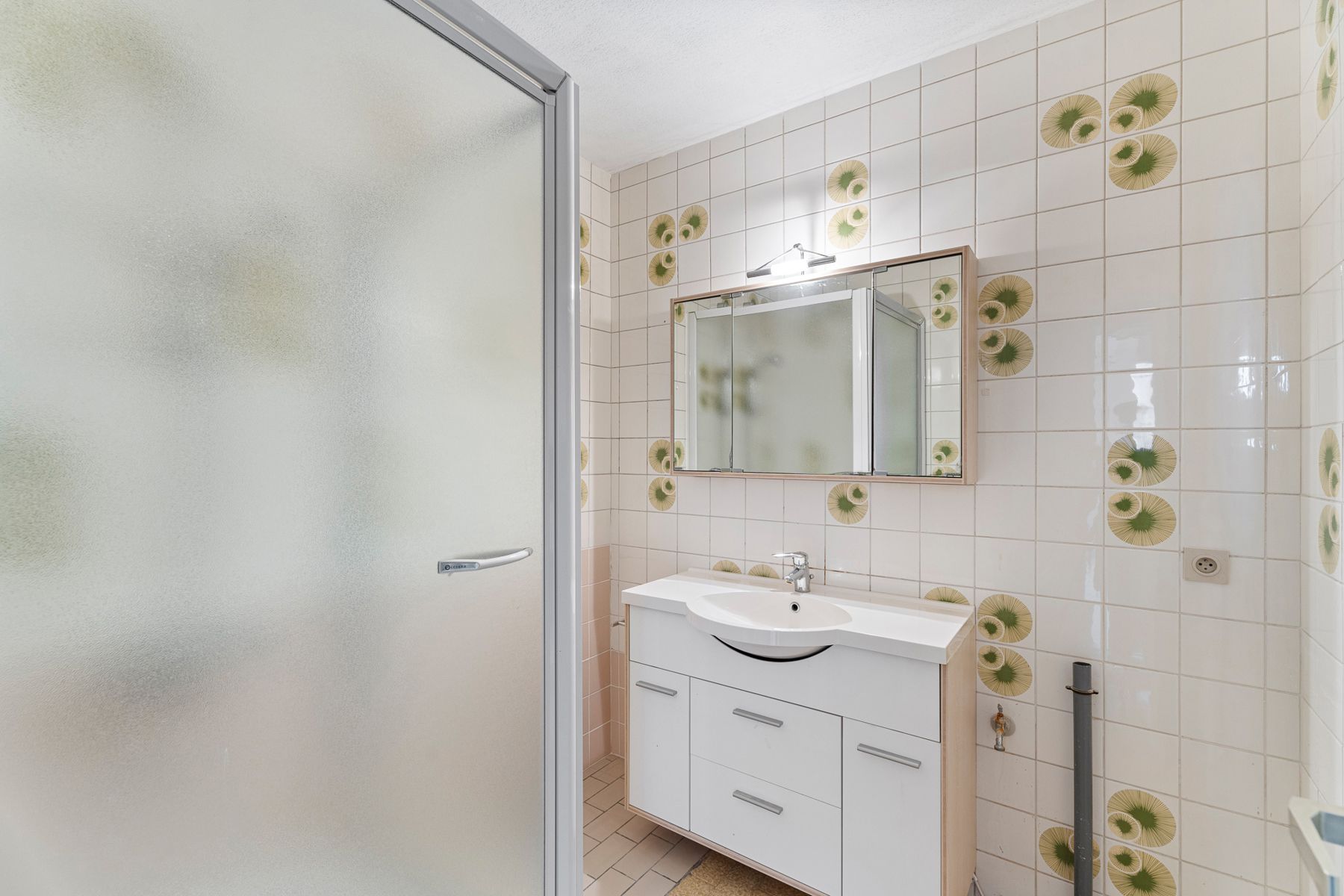 1 slpk. appartement met adembenemend zicht! foto 13