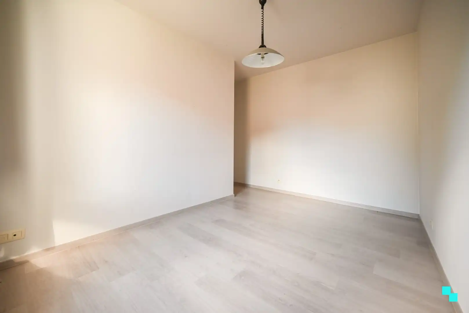 Appartement te huur foto 11