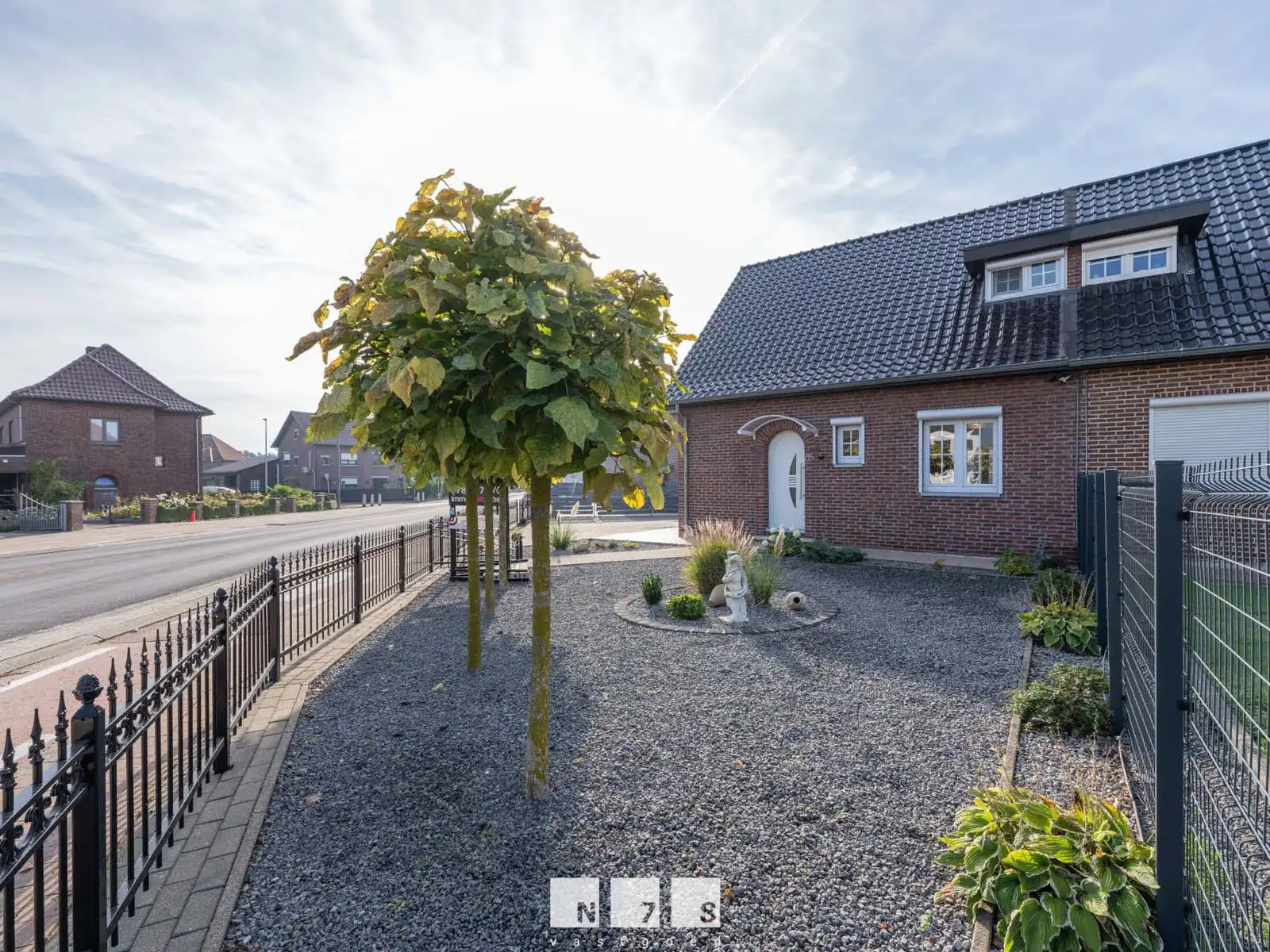 Huis te koop foto 19