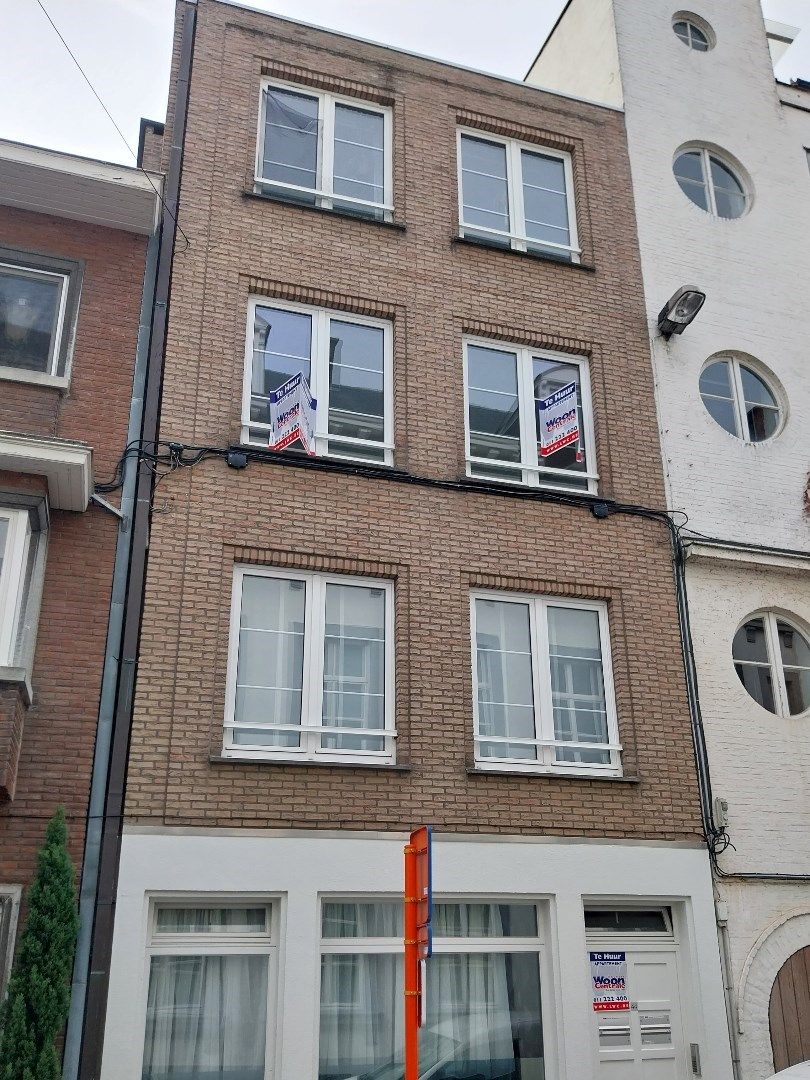 ()=>{if(producerUpdateValueVersion(node),producerAccessed(node),node.value===ERRORED)throw node.error;return node.value} Lombaardstraat 44 -/3 - 3500 Hasselt