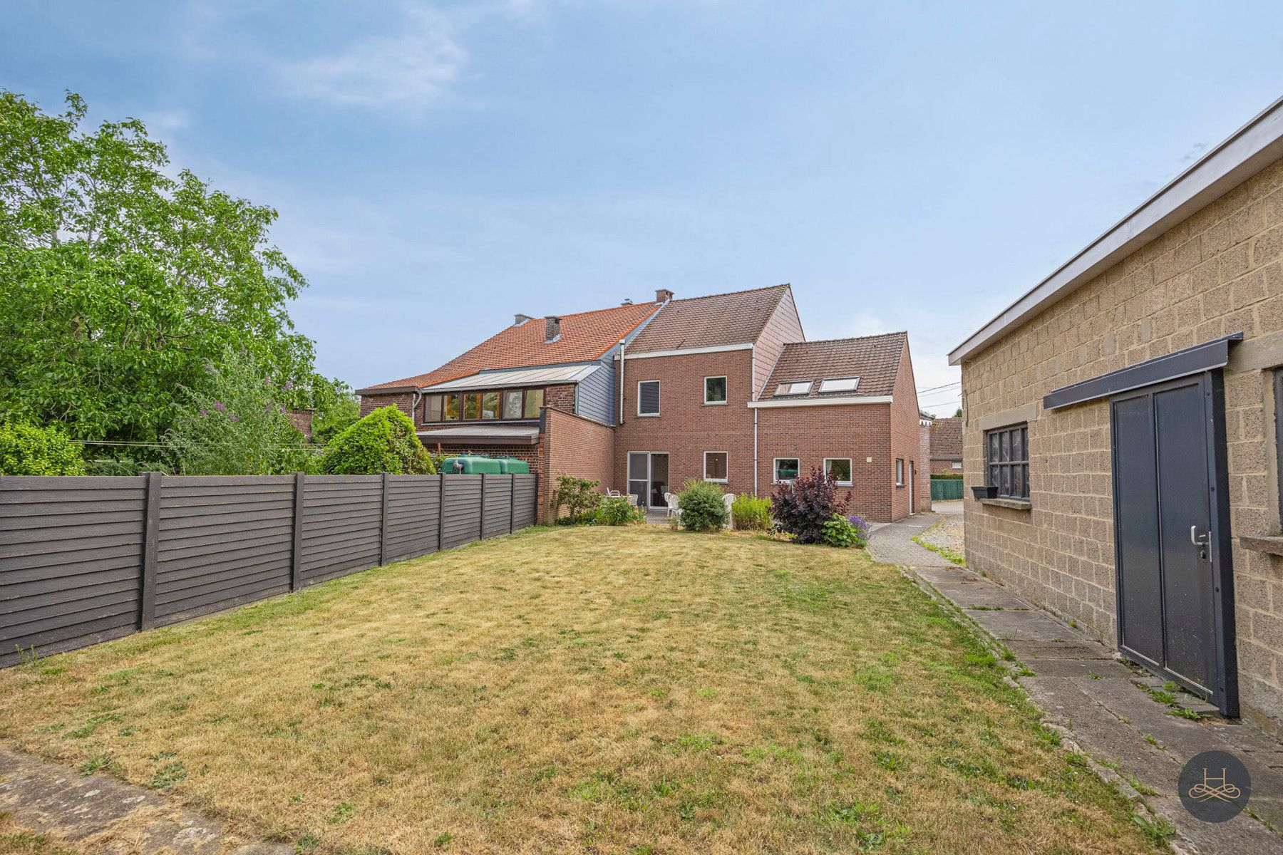 Huis te huur foto 25