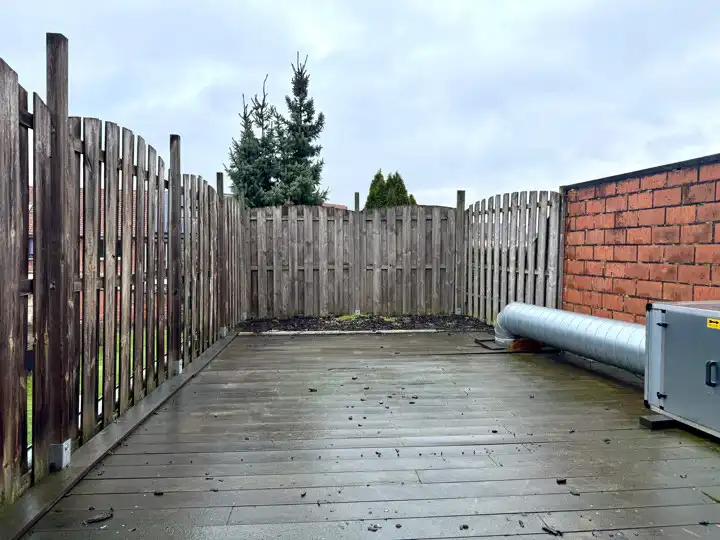 HANDELSPAND MET WOONST, TOP LOCATIE TE DIEST! foto 20