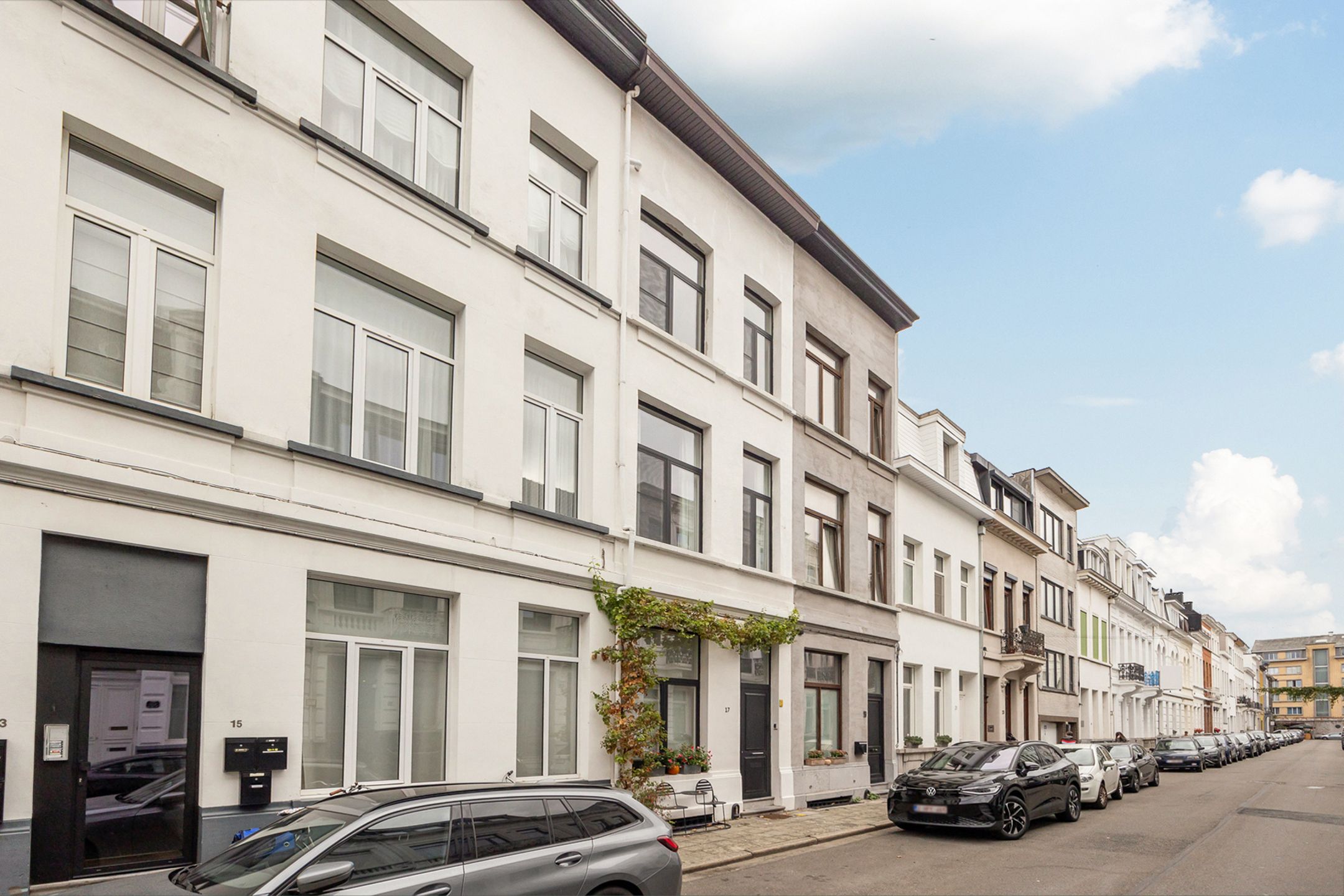 Charmante gezinswoning op toplocatie! foto {{pictureIndex}}