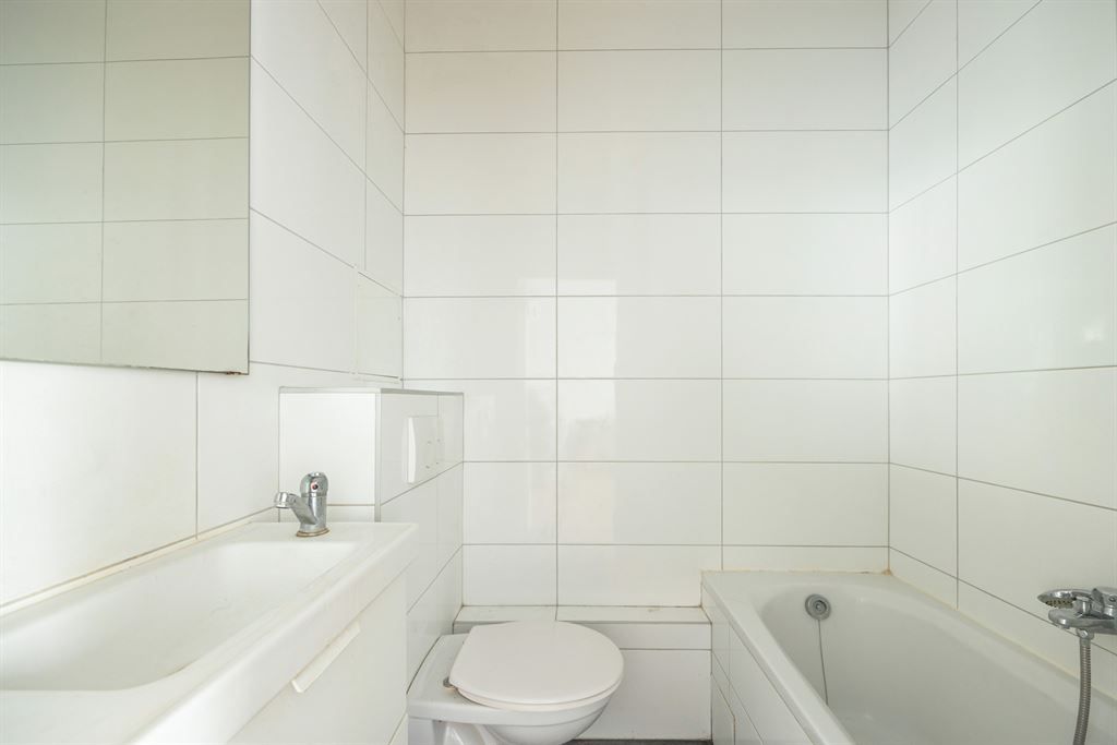 Instapklare studio in 't groen kwartier foto 7