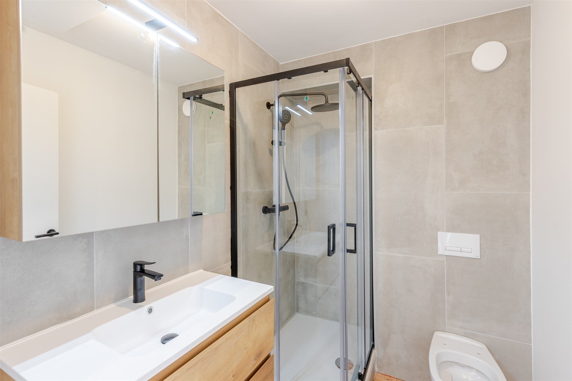 Unieke nieuwbouwwoning op gunstige ligging foto 24