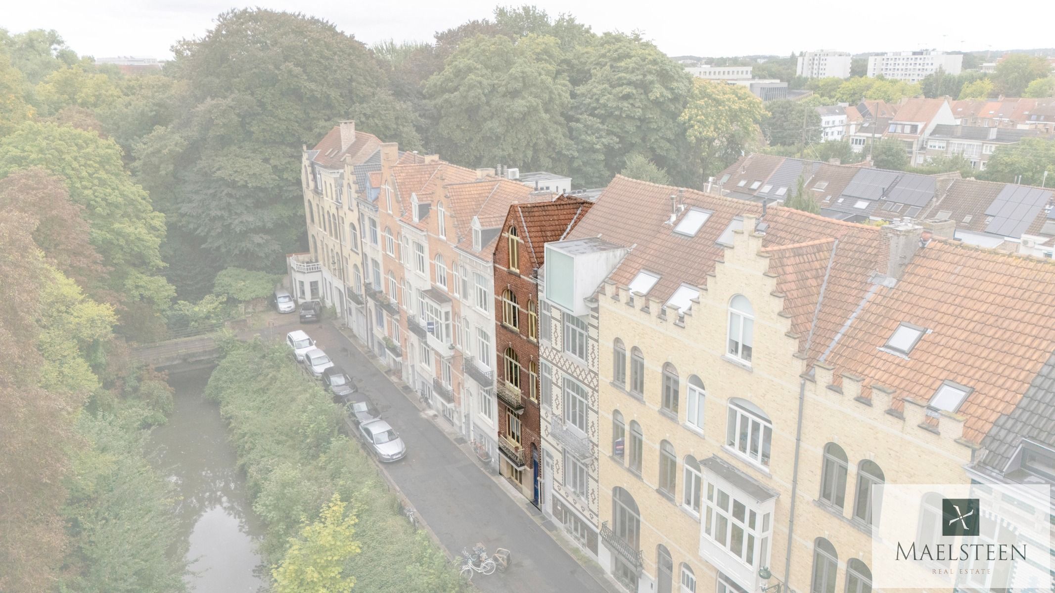 ()=>{if(producerUpdateValueVersion(node),producerAccessed(node),node.value===ERRORED)throw node.error;return node.value} Singel 9 - 8200 Brugge Sint-Andries