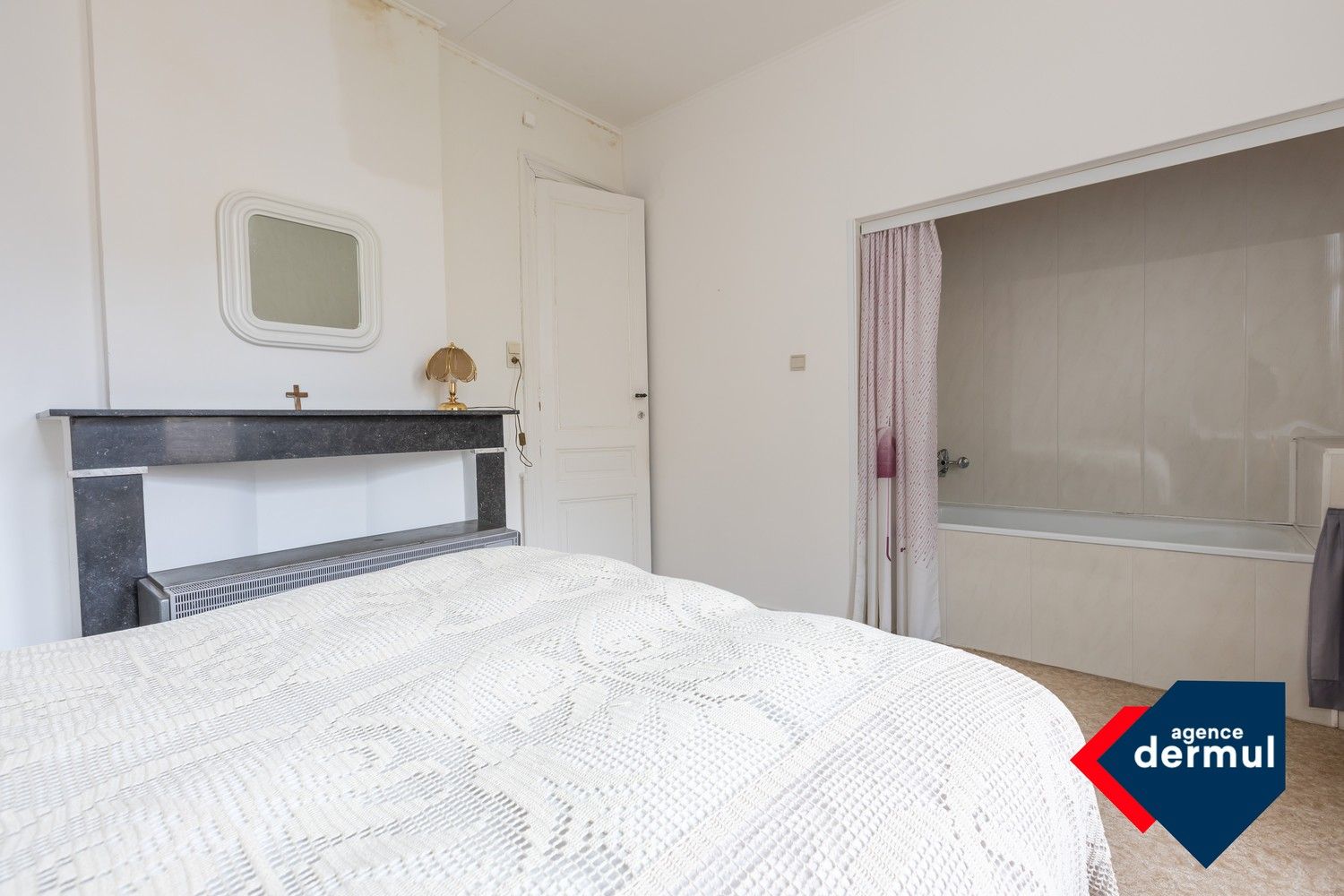 RESIDENTIE CECILIA foto 17