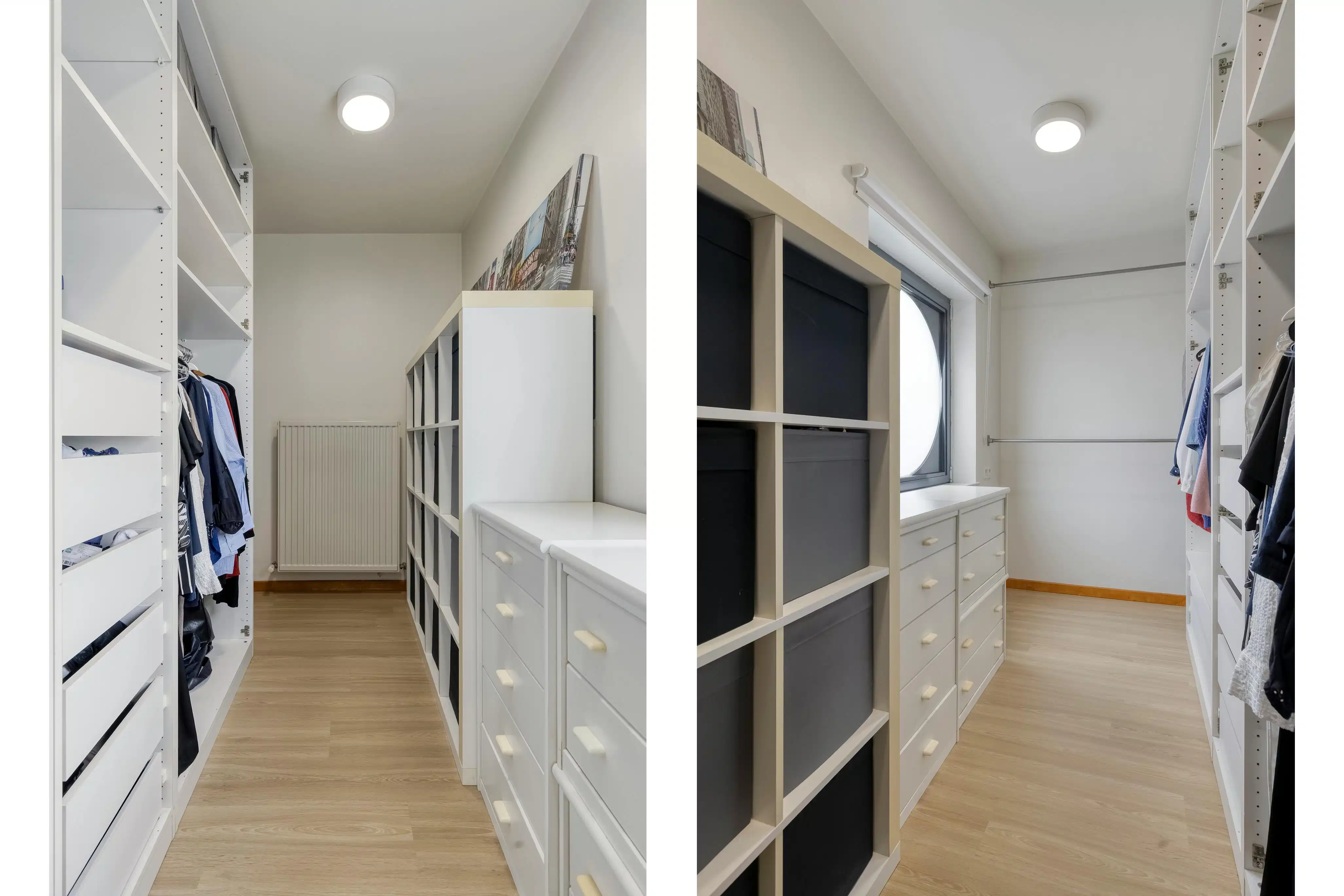 Ruime kangoeroewoning van ca. 308 m² te koop in Wilrijk foto 25
