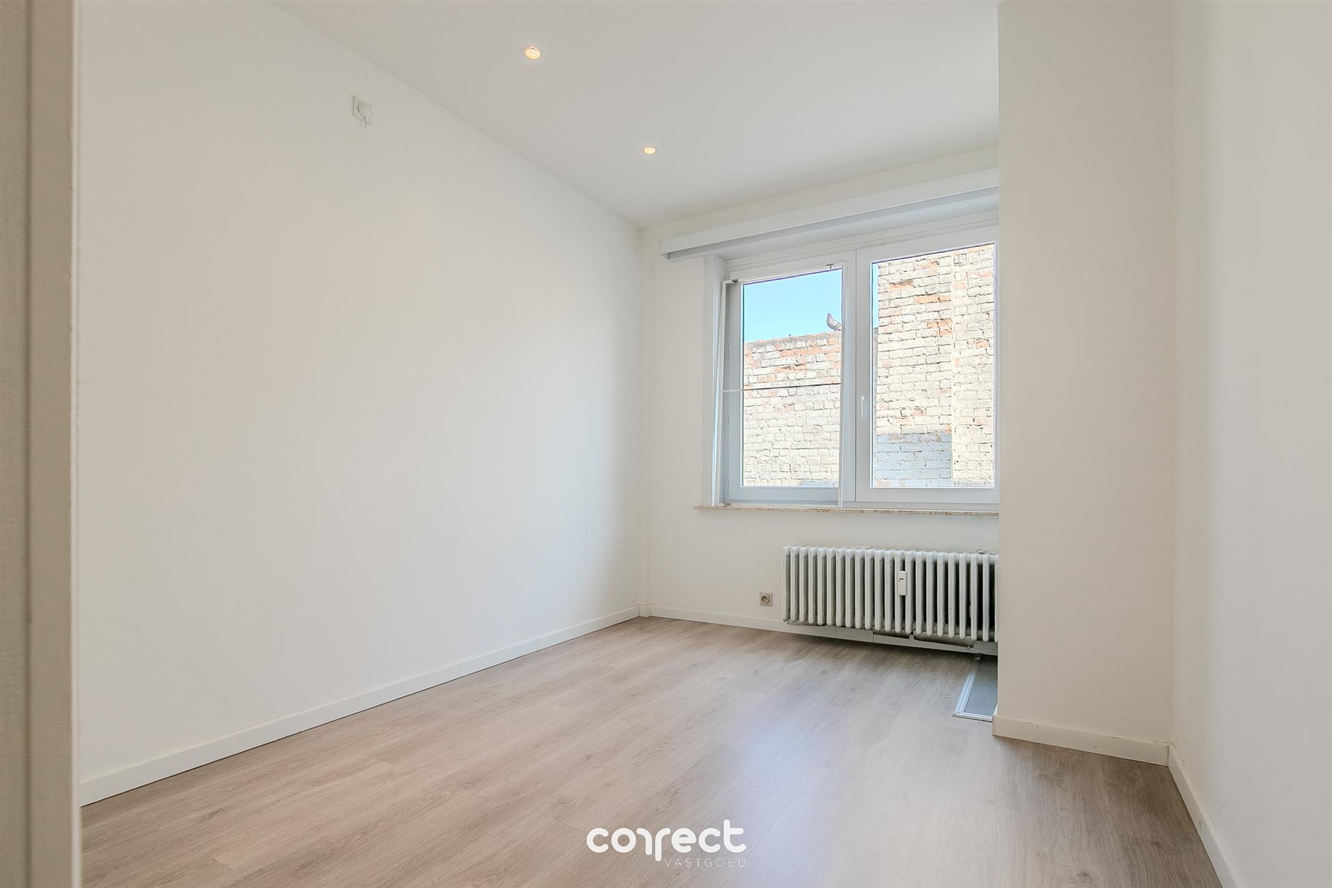 Instapklaar appartement met open zicht  foto 13