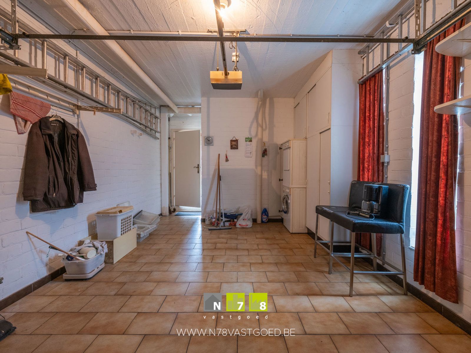 Huis te koop foto 23