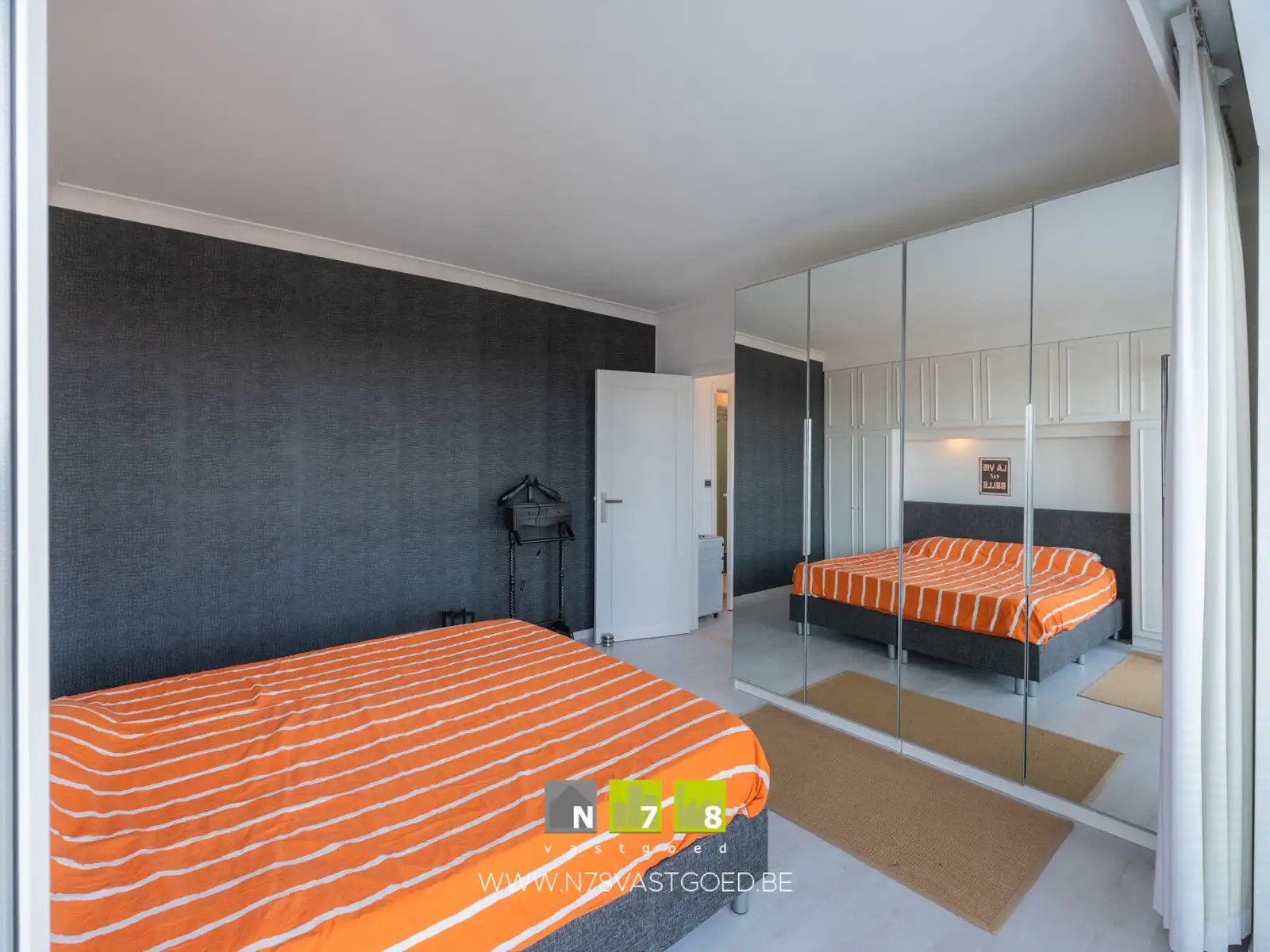 Appartement te koop foto 24