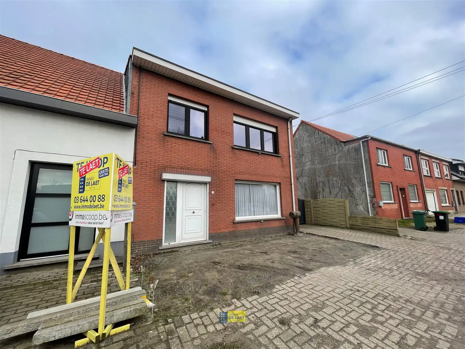 Woning foto 21