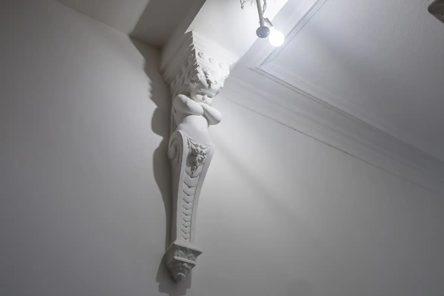 VILLA PAULINE foto 13