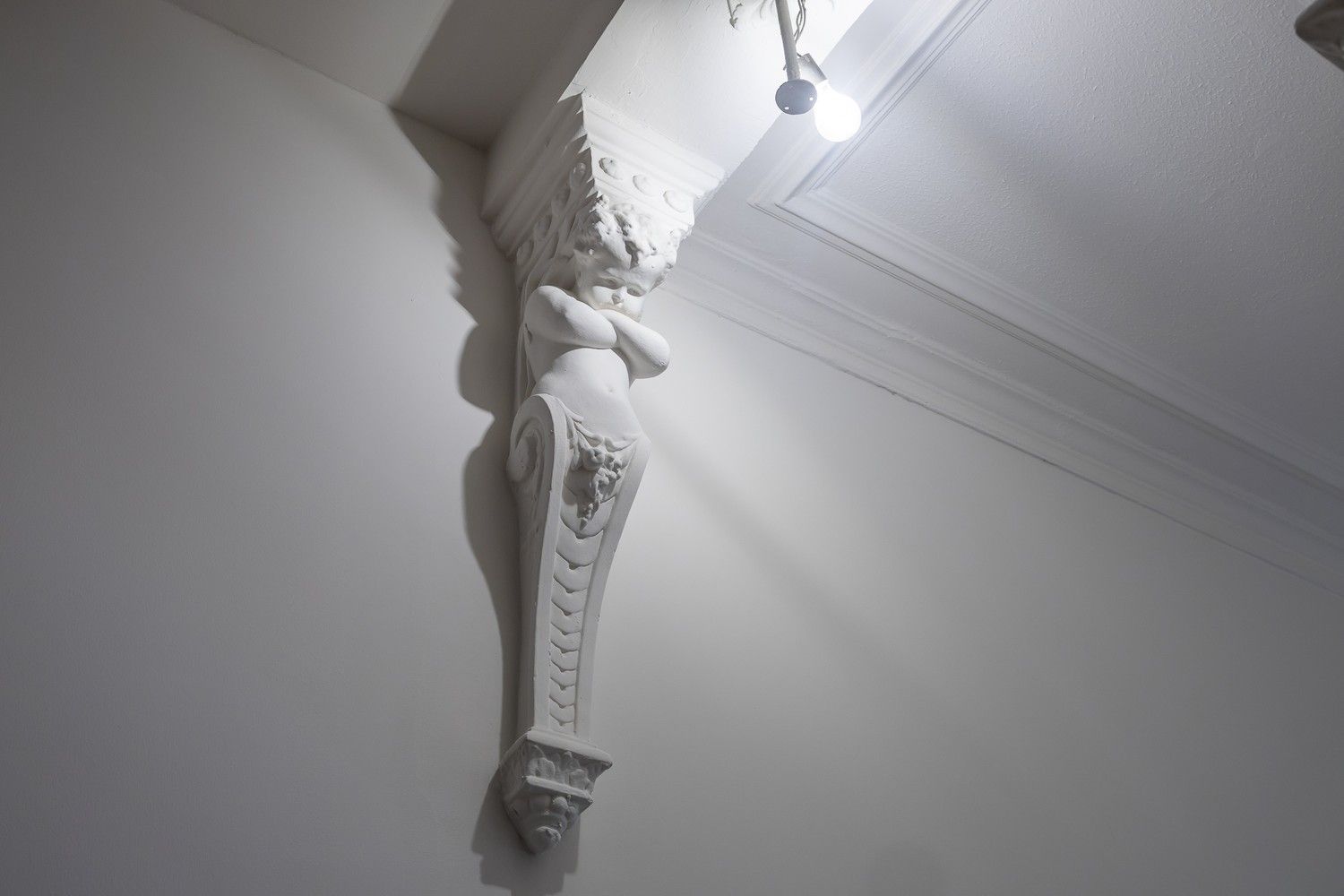 VILLA PAULINE foto 13