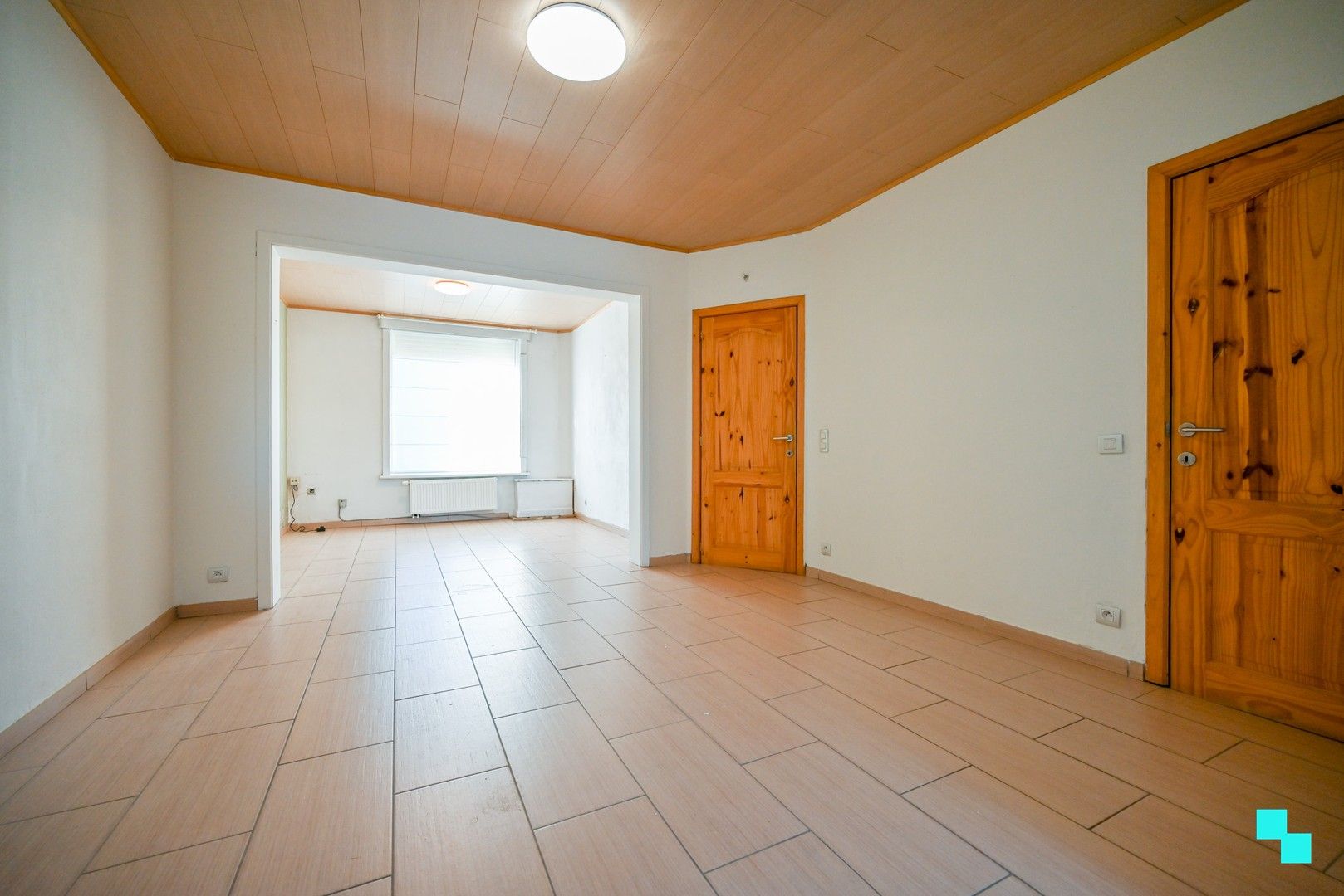 Energiezuinige eengezinswoning te Izegem foto 5