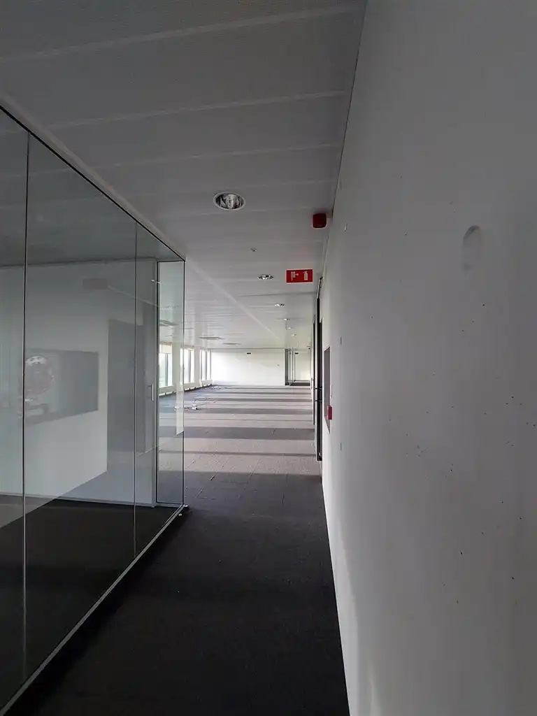 KRUISKOUTER 1 ASSE foto 5