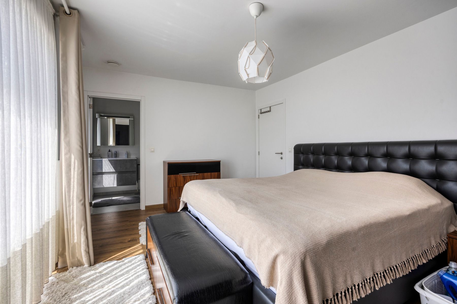 Huis te koop foto 12