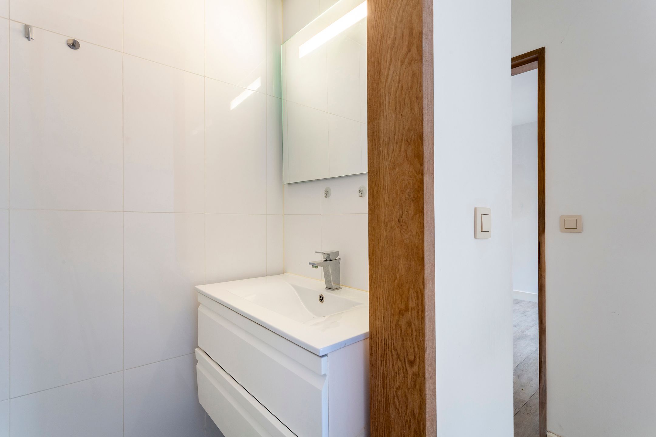 licht 1-slpk-app. met terras in het historische stadscentrum foto 16