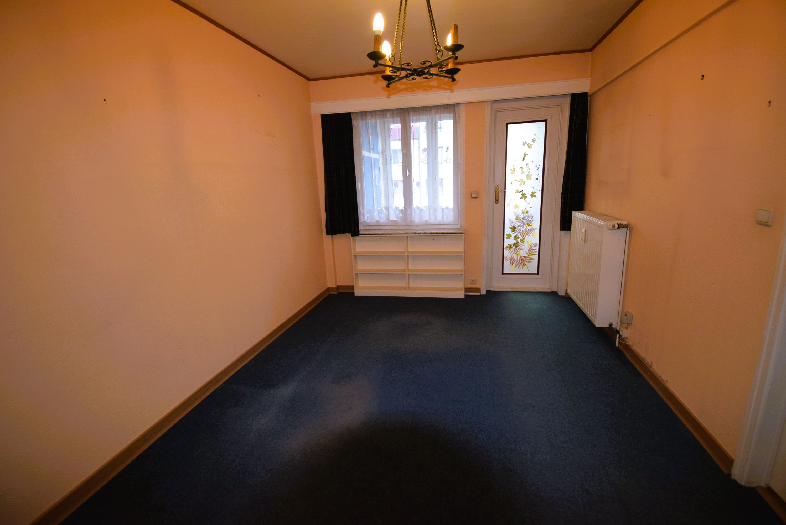Appartement 2 slaapkamers foto 5