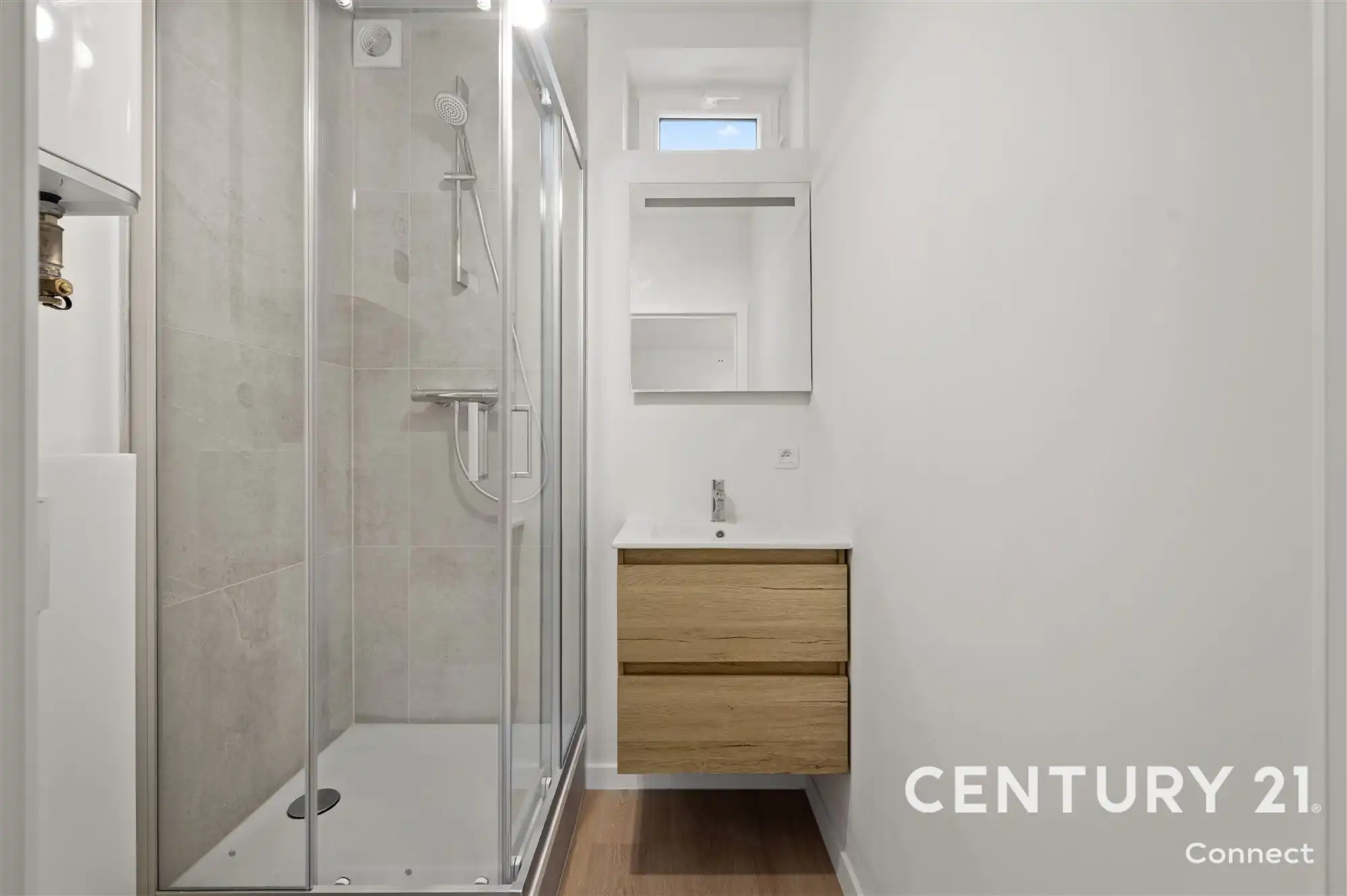 Perfecte investering in hartje Leuven! foto 16