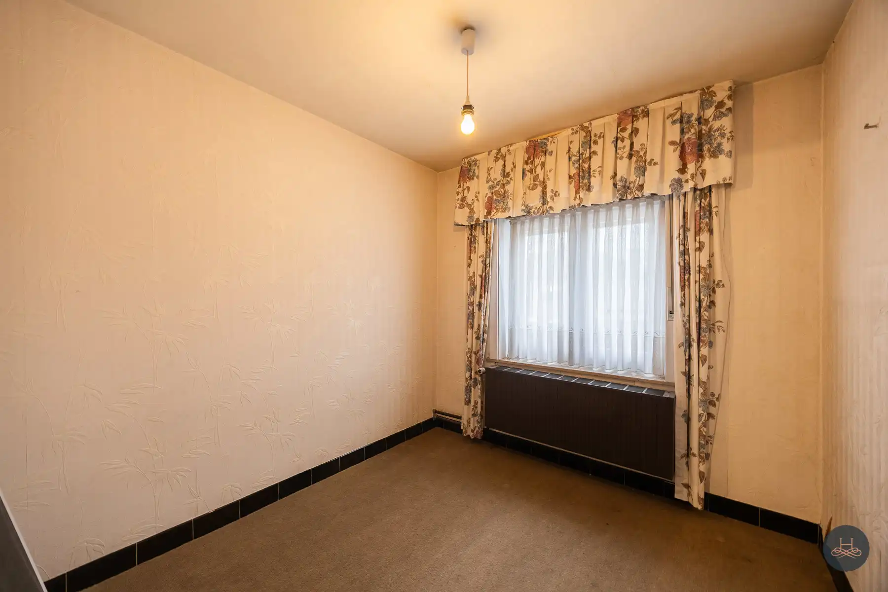 Te renoveren open bebouwing op ruim perceel in Baal foto 15