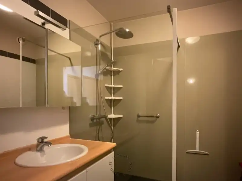 Assistentiewoning in centrum Beveren met zorgondersteuning foto 8