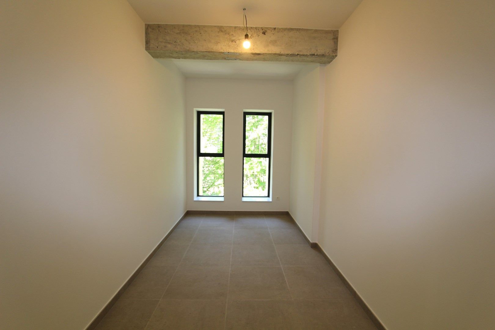 NIEUW APPARTEMENT MET MOOI TERRAS - AMBIORIXSITE foto 11