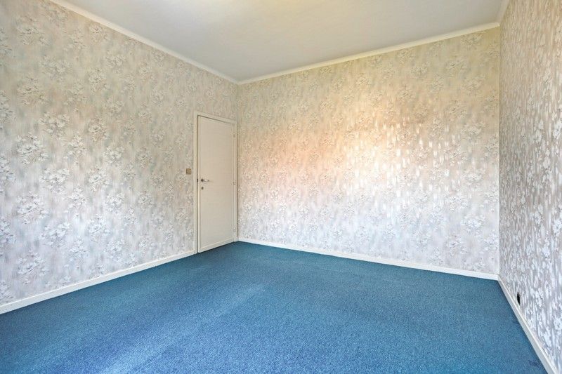 TE KOOP HUIS foto 12