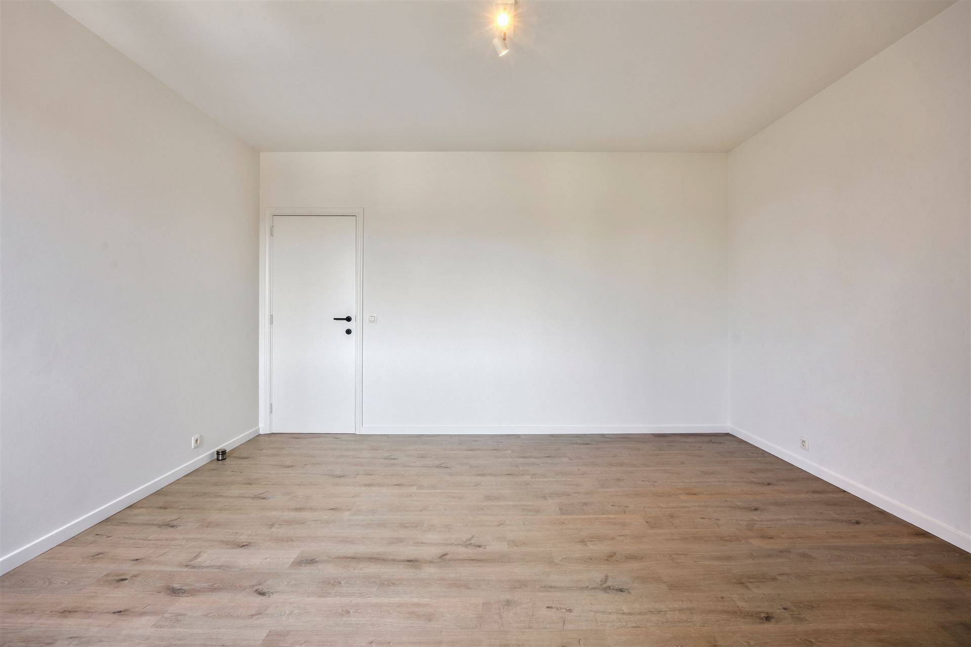 Ruim appartement op toplocatie foto 11