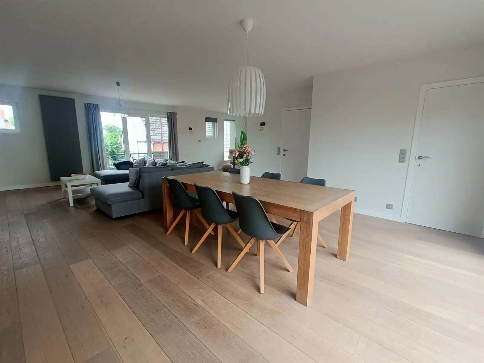 Woning foto 4