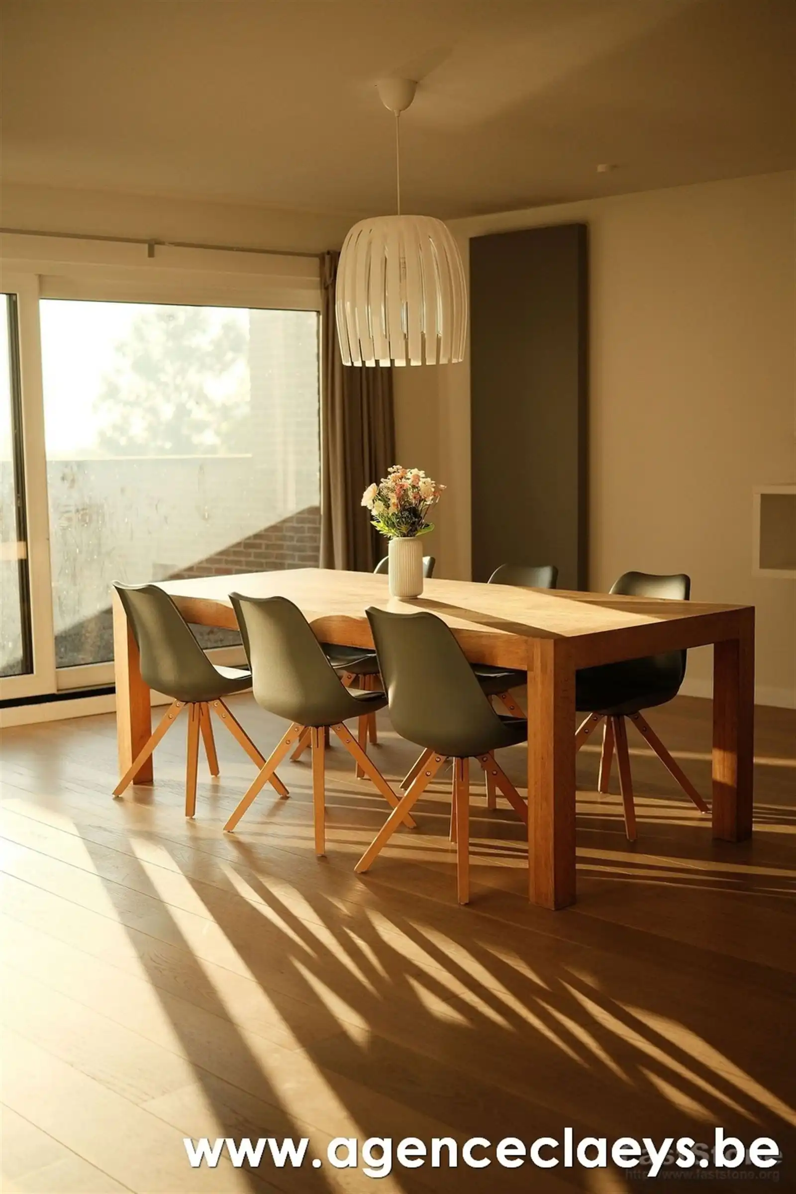 Woning foto 4
