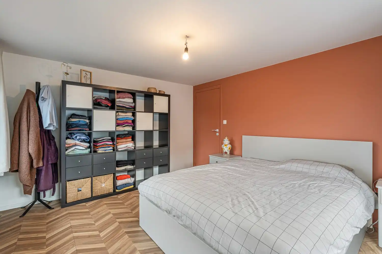 Gerenoveerde, gunstig gelegen woning met 3 slaapkamers te Ordingen foto 16