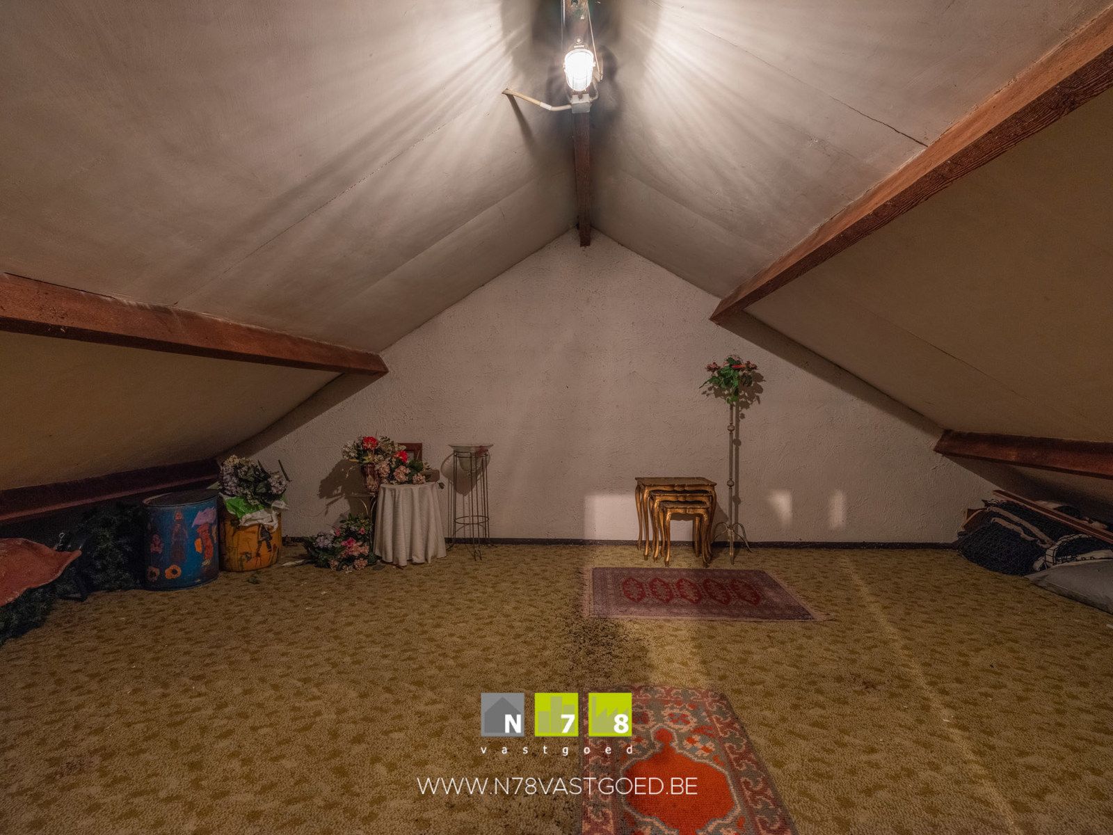 Huis te koop foto 32