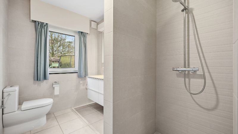 Zeer ruime villa van 432m² op 21 are vlakbij golf-en meerdomein foto 15